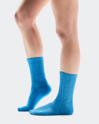 On Running Socken LOEWE