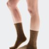On Running Socken LOEWE