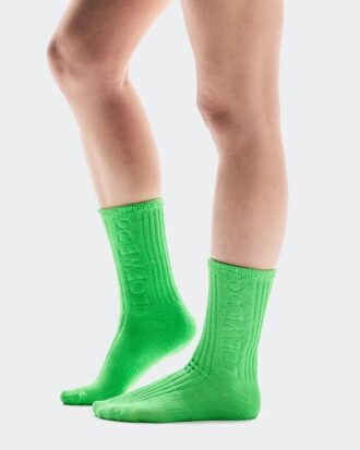 On Running Socken LOEWE
