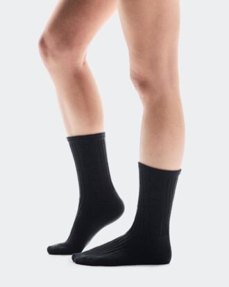 On Running Socken LOEWE