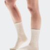 On Running Socken LOEWE