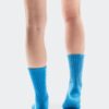 On Running Socken LOEWE
