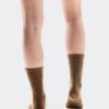 On Running Socken LOEWE