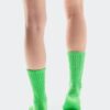 On Running Socken LOEWE