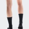 On Running Socken LOEWE
