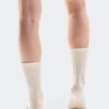 On Running Socken LOEWE