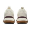On Running x Atmos The Roger Clubhouse Pro «Weiß-Creme»