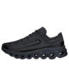 On Running x Bureau Borsche Cloudflow 4 IKON «Magnet Schwarz»