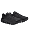 On Running x Bureau Borsche Cloudflow 4 IKON «Magnet Schwarz»
