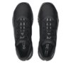 On Running x Bureau Borsche Cloudflow 4 IKON «Magnet Schwarz»