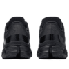 On Running x Bureau Borsche Cloudflow 4 IKON «Magnet Schwarz»