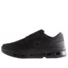 On Running x Kith Cloudzone «Schwarz»
