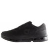 On Running x Kith Cloudzone «Schwarz»