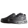 On Running x Kith Cloudzone «Schwarz»