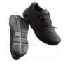 On Running x Kith Cloudzone «Schwarz»