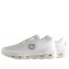 On Running x Kith Cloudzone «Weißes Eis»