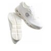 On Running x Kith Cloudzone «Weißes Eis»