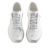 On Running x Kith Cloudzone «Weißes Eis»