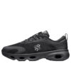 On Running x LOEWE Cloudsolo «Schwarz»