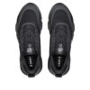 On Running x LOEWE Cloudsolo «Schwarz»