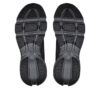 On Running x LOEWE Cloudsolo «Schwarz»