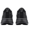 On Running x LOEWE Cloudsolo «Schwarz»