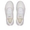On Running x LOEWE Cloudsolo «Weiß Hellgrau»