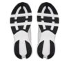 On Running x LOEWE Cloudsolo «Weiß Hellgrau»
