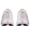 On Running x LOEWE Cloudsolo «Weiß Hellgrau»