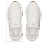 On Running x LOEWE Cloudtilt 2 «Ganz in Weiß»