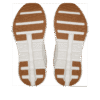 On Running x LOEWE Cloudtilt 2 «Ganz in Weiß»