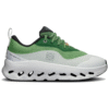 On Running x LOEWE Cloudtilt 2 «Grün Weiß»