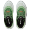 On Running x LOEWE Cloudtilt 2 «Grün Weiß»