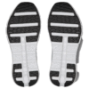 On Running x LOEWE Cloudtilt 2 «Grün Weiß»