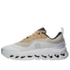 On Running x LOEWE Cloudtilt 2 «Hellbraun Weiß»
