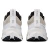 On Running x LOEWE Cloudtilt 2 «Hellbraun Weiß»