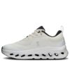 On Running x LOEWE Cloudtilt 2 «Sandweiß»