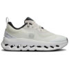On Running x LOEWE Cloudtilt 2 «Sandweiß»