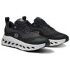 On Running x LOEWE Cloudtilt 2 «Schwarz»