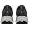 On Running x LOEWE Cloudtilt 2 «Schwarz»