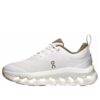 On Running x LOEWE Cloudtilt 2 «Weiß Khaki»