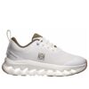 On Running x LOEWE Cloudtilt 2 «Weiß Khaki»