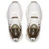 On Running x LOEWE Cloudtilt 2 «Weiß Khaki»