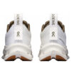 On Running x LOEWE Cloudtilt 2 «Weiß Khaki»