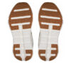 On Running x LOEWE Cloudtilt 2 «Weiß Khaki»