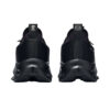 On Running x LOEWE Cloudtilt «All Black»