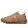 On Running x LOEWE Cloudtilt «Dunkelsand» On Running x LOEWE Cloudtilt «Dunkelsand»
