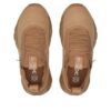On Running x LOEWE Cloudtilt «Dunkelsand»