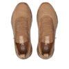 On Running x LOEWE Cloudtilt «Dunkelsand» On Running x LOEWE Cloudtilt «Dunkelsand»