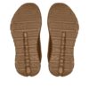 On Running x LOEWE Cloudtilt «Dunkelsand»